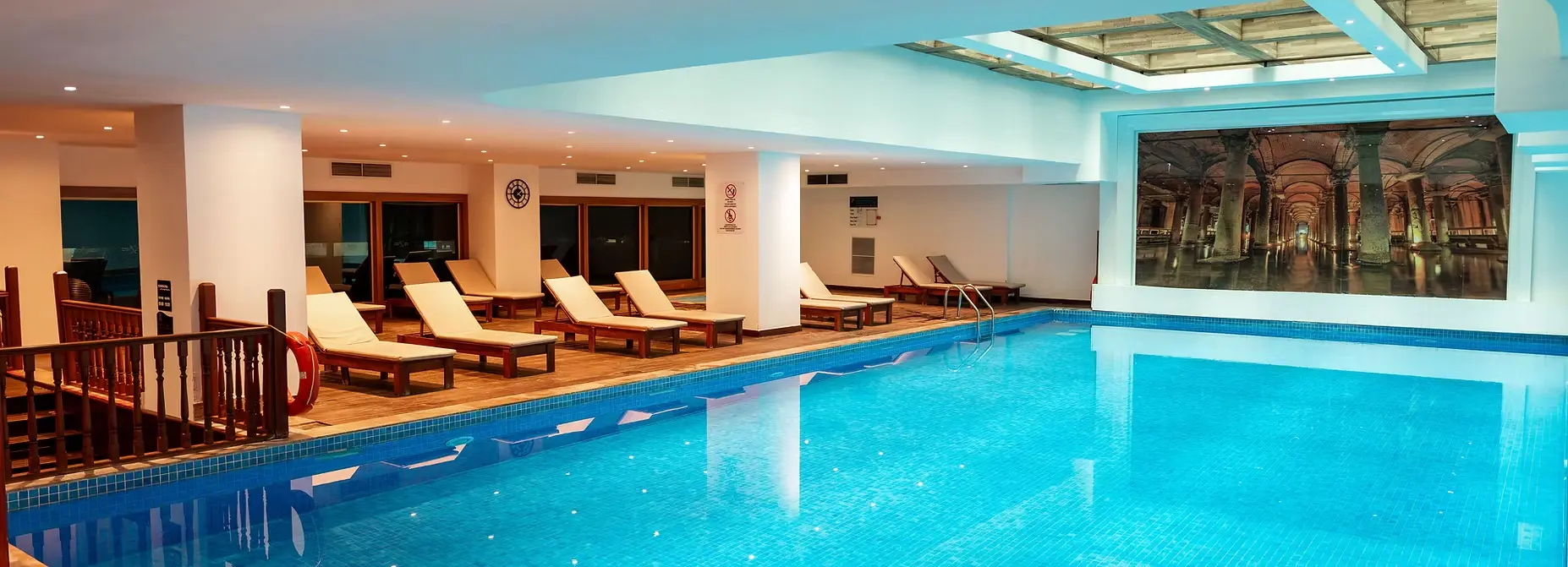 Amore spa - фото 2